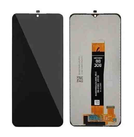 MODULO SAMSUNG A13 4G SIN MARCO